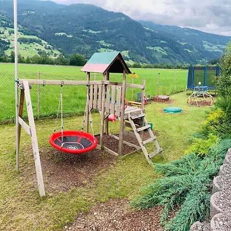 Samerhof - 1 *